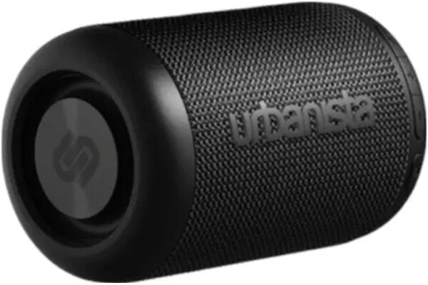 głośnik Bluetooth Urbanista Memphis