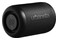 głośnik Bluetooth Urbanista Memphis