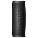 głośnik Bluetooth Urbanista Nashville