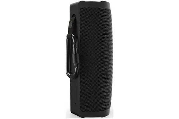 głośnik Bluetooth Urbanista Nashville