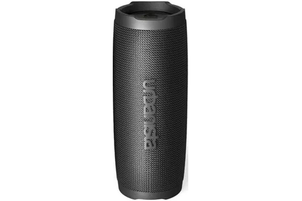głośnik Bluetooth Urbanista Nashville