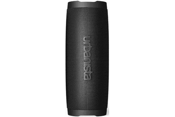 głośnik Bluetooth Urbanista Nashville