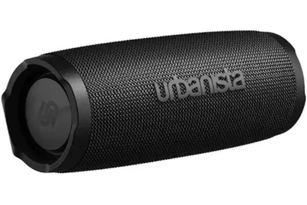 głośnik Bluetooth Urbanista Nashville