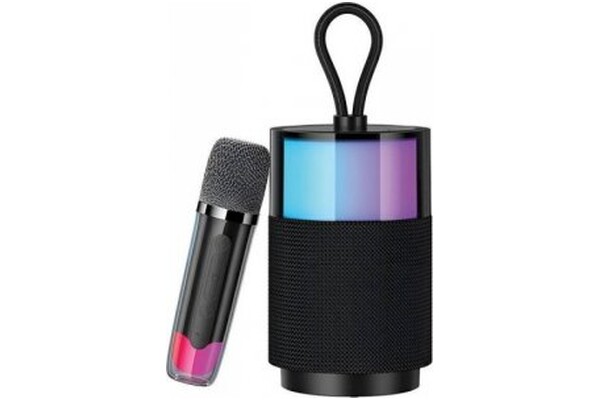 głośnik Bluetooth USAMS USYX013