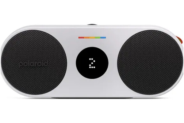głośnik Bluetooth POLAROID P2