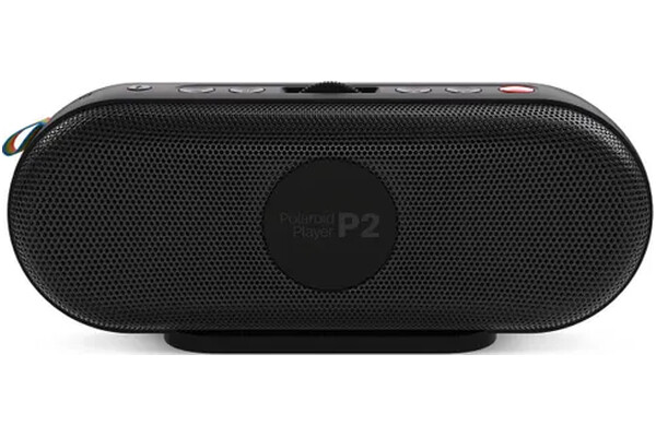 głośnik Bluetooth POLAROID P2