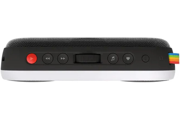 głośnik Bluetooth POLAROID P2