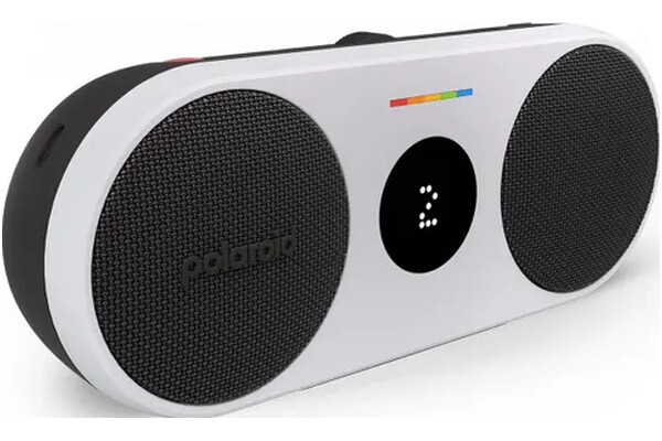 głośnik Bluetooth POLAROID P2
