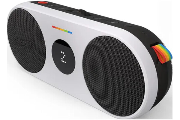głośnik Bluetooth POLAROID P2