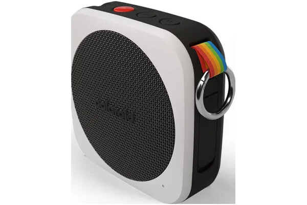 głośnik Bluetooth POLAROID P1