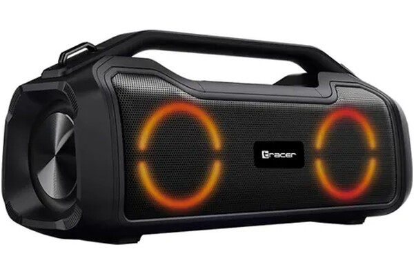 głośnik Bluetooth Tracer Bigboy