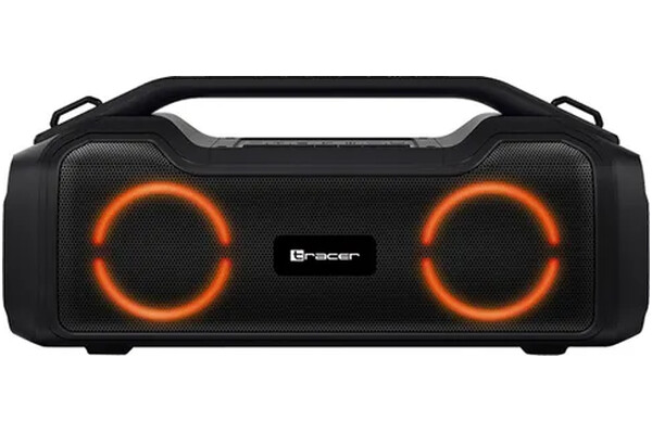 głośnik Bluetooth Tracer Bigboy