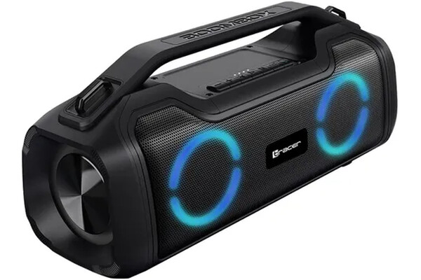głośnik Bluetooth Tracer Bigboy