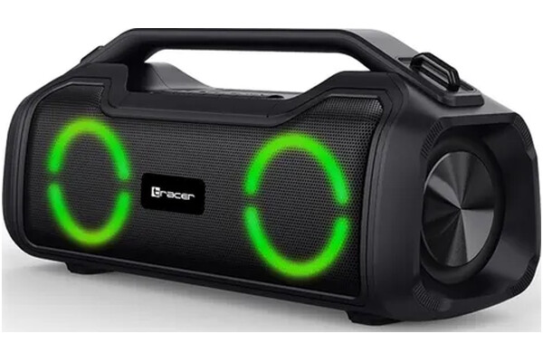 głośnik Bluetooth Tracer Bigboy