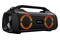 głośnik Bluetooth Tracer Bigboy