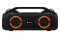 głośnik Bluetooth Tracer Bigboy