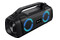 głośnik Bluetooth Tracer Bigboy