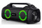 głośnik Bluetooth Tracer Bigboy