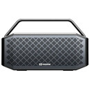 głośnik Bluetooth MOZOS Xtreme Outdoor