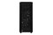 Obudowa PC ASUS PA401 Midi Tower czarny