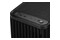 Obudowa PC ASUS PA401 Midi Tower czarny