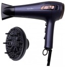 Suszarka Adler AD2273 2400W kolor fioletowy