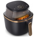 Frytkownica tradycyjna Philips NA342/00 2000W