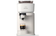 Ekspres Philips BAR300/00 kolbowy biały