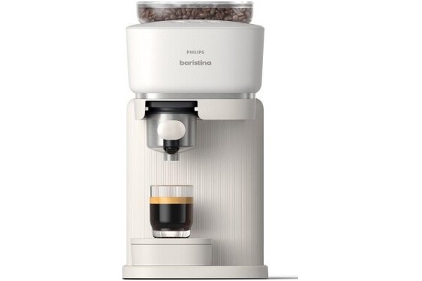 Ekspres Philips BAR300/00 kolbowy