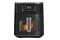 Frytkownica beztłuszczowa Air Fryer Extralink SJ650 1800W