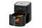 Frytkownica beztłuszczowa Air Fryer Extralink SJ650 1800W
