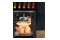 Frytkownica beztłuszczowa Air Fryer Extralink SJ650 1800W