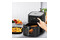 Frytkownica beztłuszczowa Air Fryer Extralink SJ650 1800W