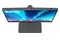Monitor 27.0" BenQ SW272U czarny