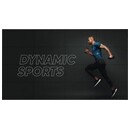 Monitor 55.0" LG 55VL5 czarny