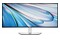 Monitor 34.0" DELL U3425WE czarno-srebrny