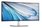 Monitor 34.0" DELL U3425WE czarno-srebrny
