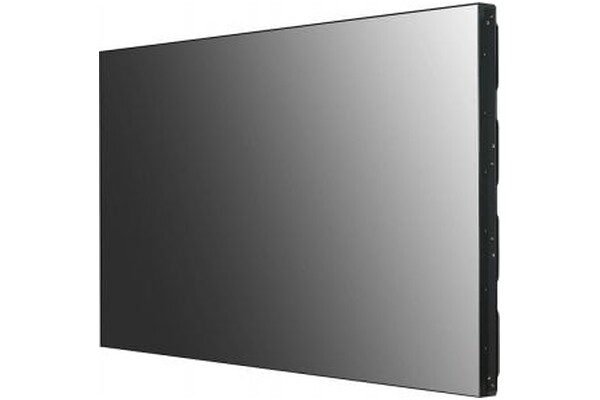 Monitor 49.0" LG 49VL5 czarny