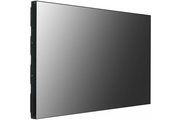 Monitor 49.0" LG 49VL5 czarny