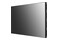 Monitor 49.0" LG 49VL5 czarny