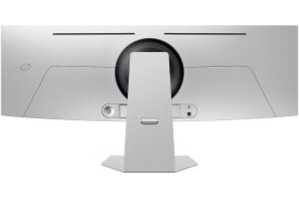Monitor 49.0" Samsung LS49DG950SUXEN srebrny