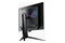 Monitor 31.5" ASUS ROG Swift PG32UCDP czarny