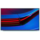 Monitor 43.0" NEC P435 czarny