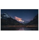 Monitor 55.0" Samsung VM55B czarny