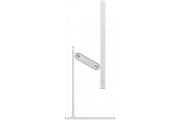 Monitor 27.0" Apple Studio Display srebrny