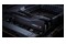 Pamięć RAM G.Skill Trident Z5 32GB DDR5 7600MHz Z radiatorem 1.4V 36CL