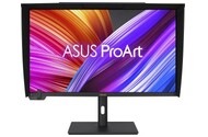 Monitor 32.0" ASUS ProArt PA32UCXR czarny