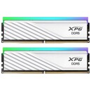 Pamięć RAM Adata XPG Lancer 48GB DDR5 6400MHz Z radiatorem 1.4V 32CL
