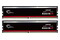 Pamięć RAM G.Skill Aegis 64GB DDR5 5200MHz