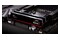 Pamięć RAM G.Skill Aegis 64GB DDR5 5200MHz
